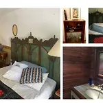 Villa Mon A