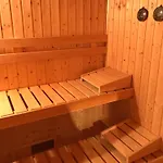 Villa Mon A *